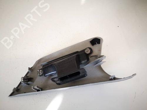 Air vent LEXUS RX (MCU15) 300 AWD (MCU15) | BP32554943I21