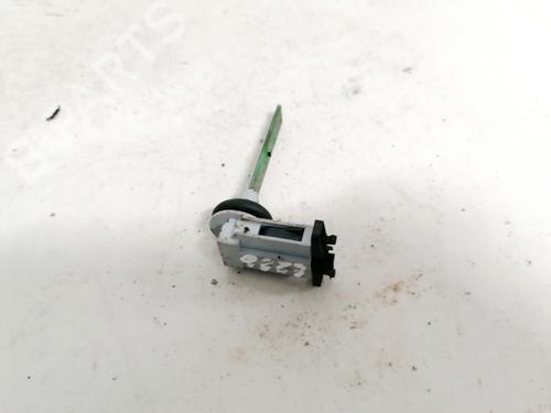 Used Electronic module Electronic module AUDI A6 C5 (4B2, 4B4) 2.5 TDI (155 hp) 35553577 35553577