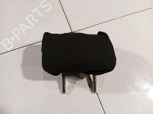 Used Headrest Headrest 38452301 38452301