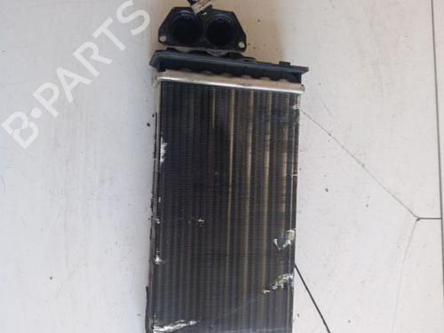 Used Heater matrix Heater matrix 37063625 37063625