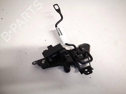 sttte-honda-cr-v-iii-re_-2006-32618687 main image