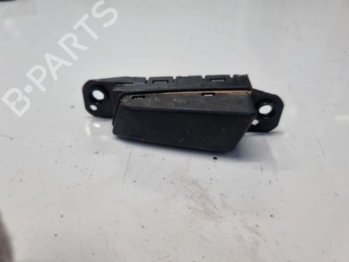 Switch CHEVROLET ORLANDO (J309) 2.0 D | BP32572729I30 