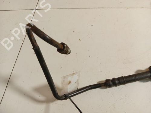 Pipe OPEL SIGNUM Hatchback (Z03) 2.2 DTI (F48) | BP37653742M125 - Image 4