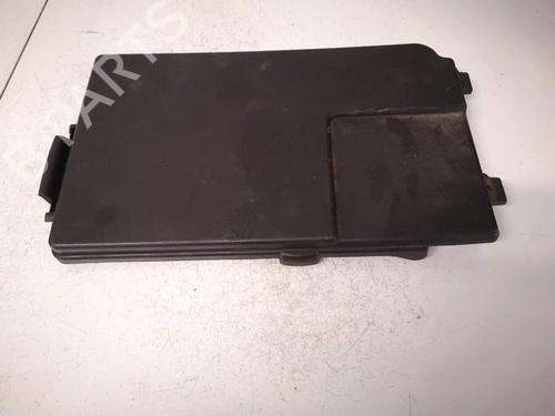 Used Other Other VW TOURAN (1T1, 1T2) 1.9 TDI (100 hp) 39907027 39907027