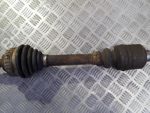 Used Left front driveshaft Left front driveshaft 35671792 35671792