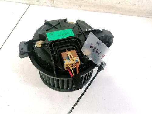 Used Heater blower motor Heater blower motor AUDI A4 B6 (8E2) 1.9 TDI (130 hp) 35440909 35440909