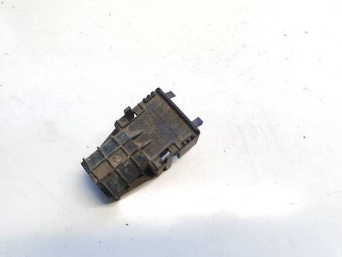 Other VW ID.4 (E21) Pro | BP32611176O1