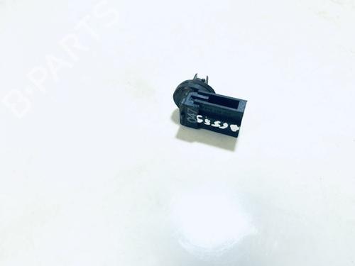 Used Electronic module Electronic module AUDI A3 (8L1) 1.9 TDI (90 hp) 35589389 35589389