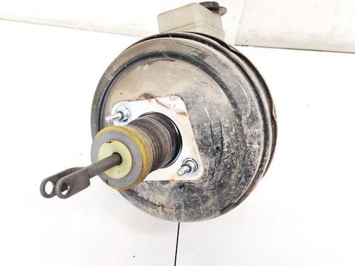 Used Servo brake Servo brake OPEL SIGNUM Hatchback (Z03) 3.0 V6 CDTI (F48) (177 hp) 35308432 35308432
