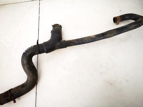Used Pipe Pipe RENAULT MEGANE Scenic (JA0/1_) 1.6 e (JA0F) (90 hp) 32883441 32883441