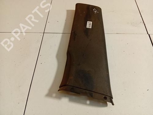 Other AUDI A3 (8P1) 2.0 TDI | BP34917543O1 - Image 2