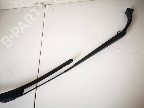 front-windshield-wiper-arm-subaru-legacy-v-bm-2009-32568053 main image