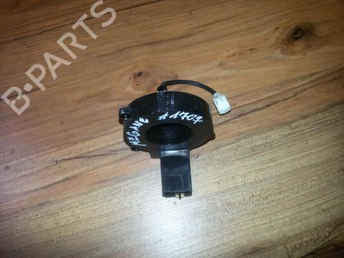 Used Squib airbag Squib airbag 35689698 35689698