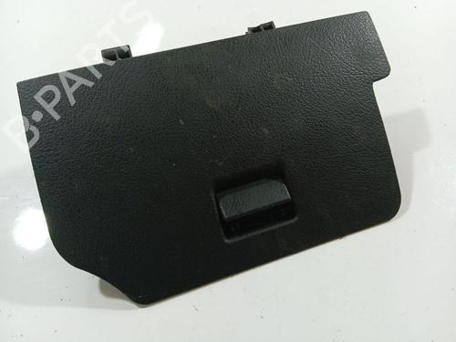 Porta-luvas Porta-luvas 34875180 34875180