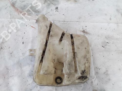 Sprinklertank Sprinklertank 35596496 35596496