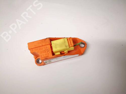 Electronic module SKODA ROOMSTER (5J7) 1.4 TDI | BP32541565M83 - Image 2