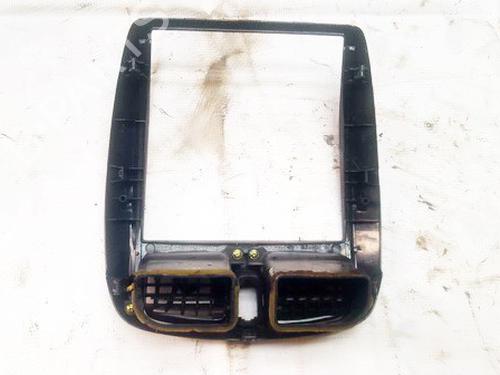 Air vent MAZDA PREMACY (CP) 2.0 TD | BP33527436I21 - Image 2