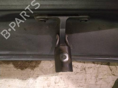 Hinge/Door check strap BMW X5 (E70) 3.0 d | BP35343737C146 - Image 2