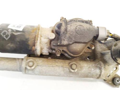 Used Front wiper motor Front wiper motor 38610131 38610131