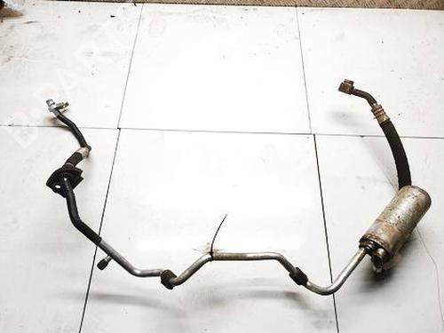 Used AC pipe AC pipe AUDI A6 C6 (4F2) 2.0 TFSI (170 hp) 32916953 32916953