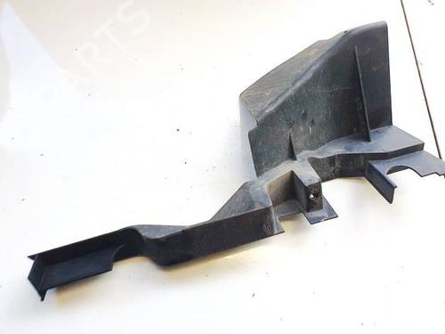 Other SEAT EXEO (3R2) 2.0 TDI | BP34943155O1 - Image 3