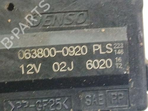 Electronic module TOYOTA AURIS (_E15_) 1.4 D-4D (NDE150_, NDE150R) | BP32551008M83 - Image 4