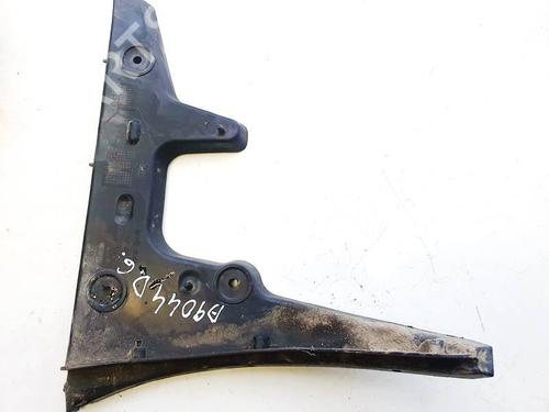 Used Rear bumper bracket Rear bumper bracket 35157304 35157304