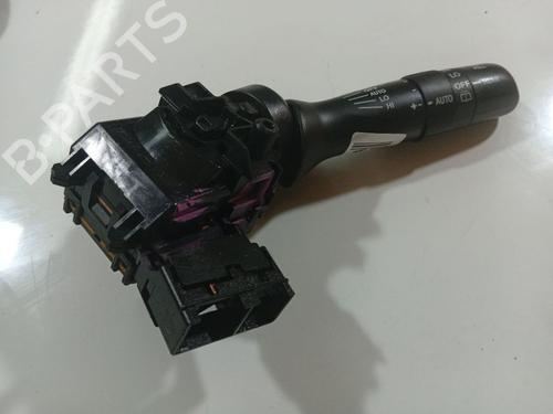 Used Warning switch Warning switch TOYOTA AURIS (_E15_) 1.4 D-4D (NDE150_, NDE150R) (90 hp) 34905728 34905728