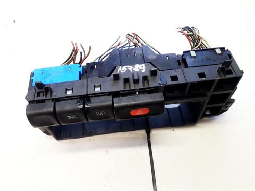 Used Warning switch Warning switch 35881179 35881179