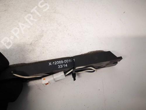 Electronic module TESLA MODEL S (5YJS) 85 | BP38975714M83 - Image 3