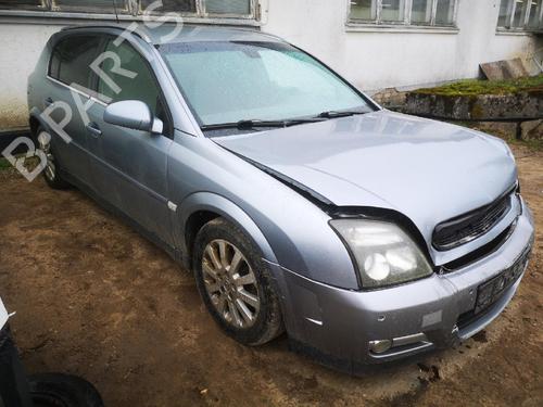 Used Parts OPEL SIGNUM Hatchback (Z03) 1.9 CDTI (F48) (150 hp) 4471808