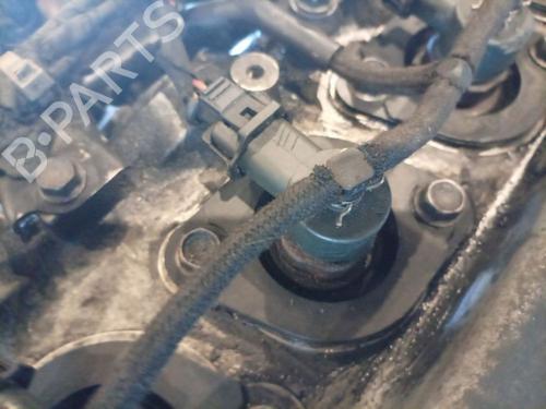 Injector OPEL ASTRA H (A04) 1.7 CDTI (L48) | BP38006549M100 - Image 2