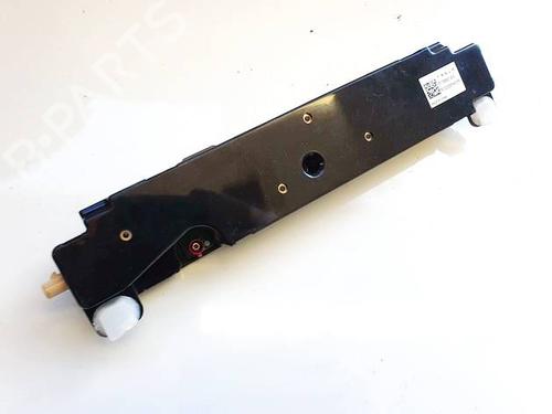 Electronic module TESLA MODEL Y (5YJY) EV | BP35057609M83 - Image 3