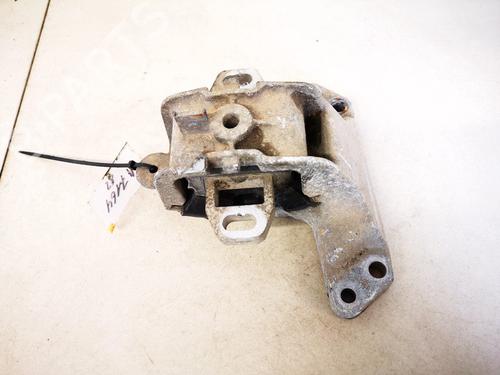 Used Engine mount Engine mount PEUGEOT 407 (6D_) 1.6 HDi 110 (6D9HZC, 6D9HYC) (109 hp) 32881937 32881937