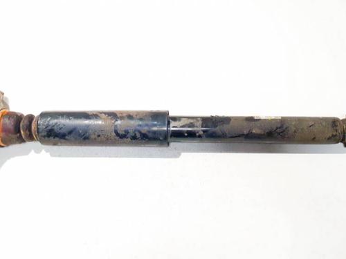 BP34876545M19 main image