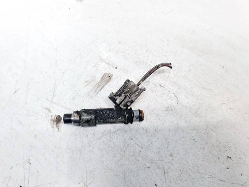Used Injector Injector SUZUKI SX4 (EY, GY) 1.6 VVT 4x4 (RW416) (107 hp) 34980617 34980617