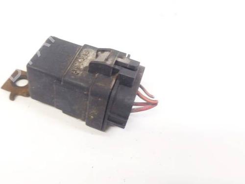 Other CHRYSLER 300C (LX, LE) 2.7 | BP32619192O1