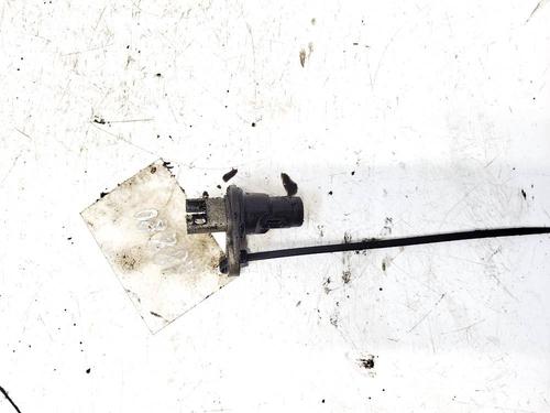 Electronic sensor BMW 6 (E63) 630 i | BP35295363M84 - Image 3