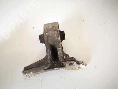 Engine mount SUBARU LEGACY V (BM) 2.0 D AWD (BMD) | BP32568054M89