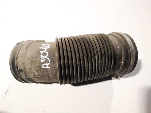 Used Pipe Pipe 35185273 35185273