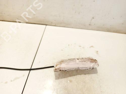 BP32555313O1 main image