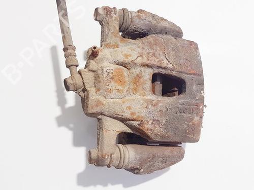 Used Left front brake caliper Left front brake caliper 35601971 35601971