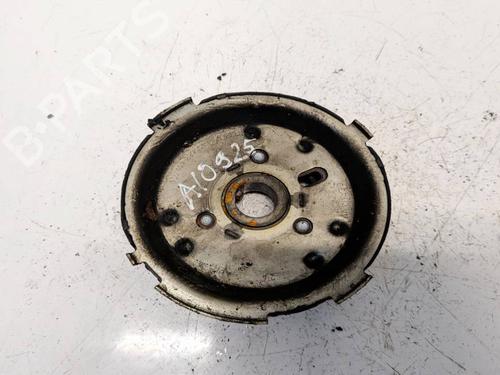 Used Pulley Pulley 38974771 38974771