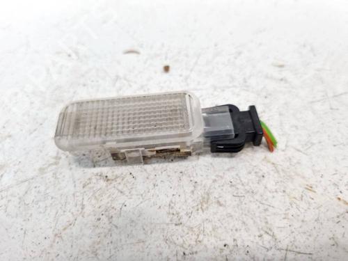interior-roof-light-audi-a6-c5-4b2-4b4-1997-1998-1999-2000-2001-2002-2003-2004-2005-35027899 main image