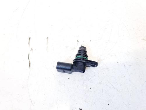 Used Electronic sensor Electronic sensor 35240002 35240002