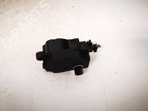 Electronic module FORD MONDEO IV (BA7) 1.8 TDCi | BP38300110M83 - Image 2