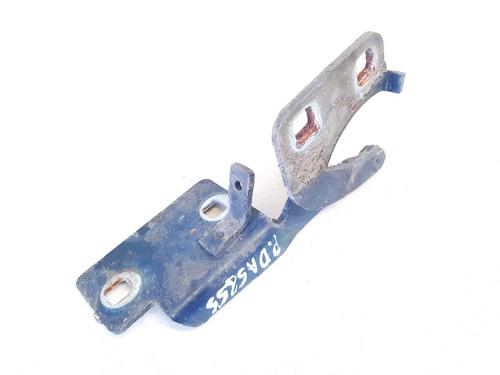 Used Hinge/Door check strap Hinge/Door check strap 35639581 35639581