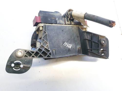 Used Electronic module Electronic module 35352569 35352569