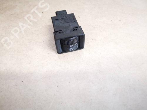 switch-nissan-qashqai-ii-j11-j11_-2013-35323616 main image