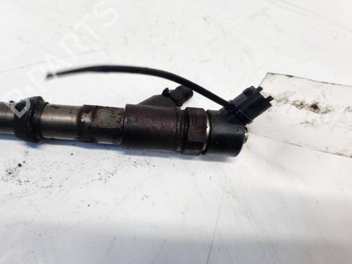 Injector IVECO DAILY IV Platform/Chassis 29L14 | BP34796973M100 - Image 3
